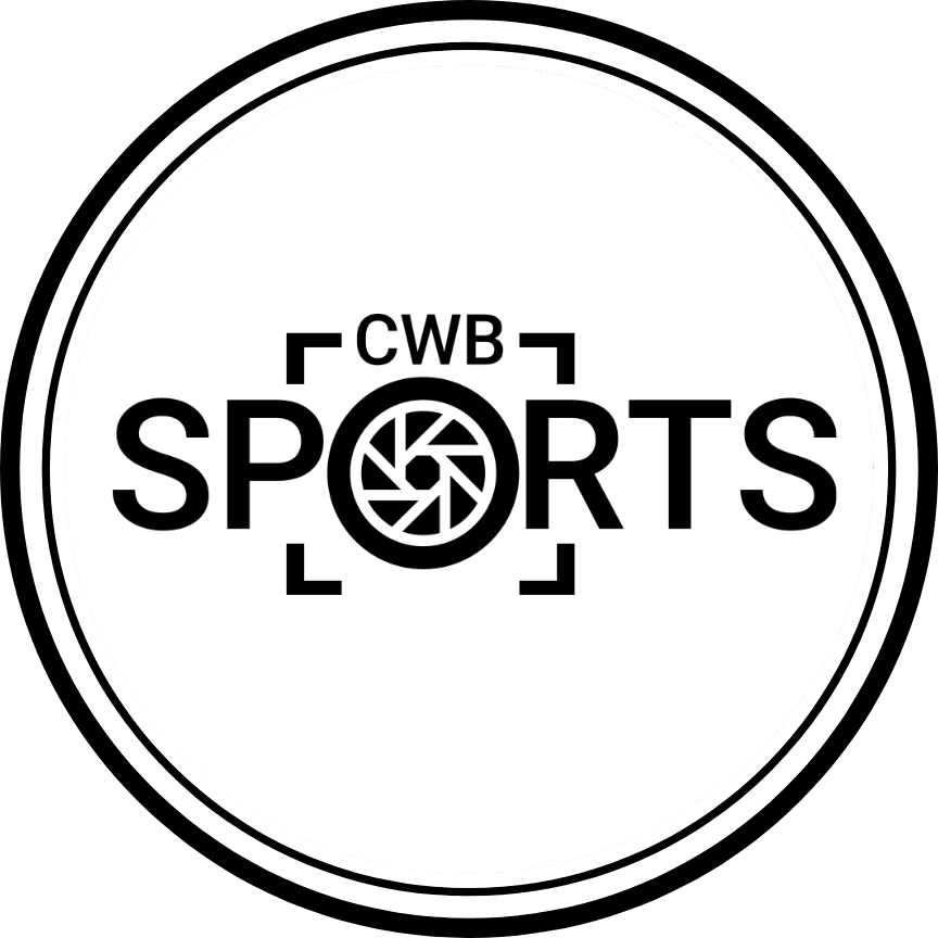 No momento, você está visualizando CWB Sports