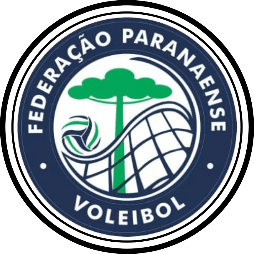 No momento, você está visualizando FPV – Federeação Paranaense de Voleibol
