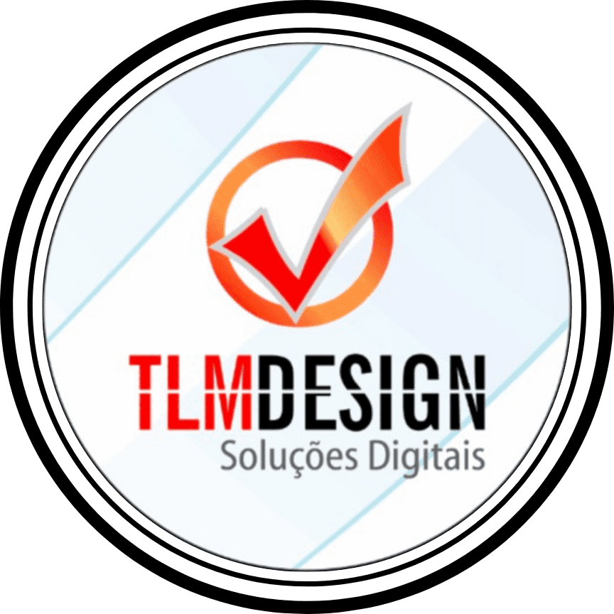 No momento, você está visualizando TLM Design