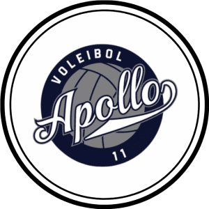 Leia mais sobre o artigo APOLLO VOLEIBOL (M)