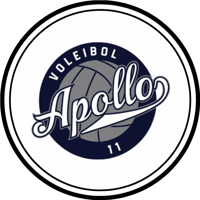 No momento, você está visualizando APOLLO VOLEIBOL (M)