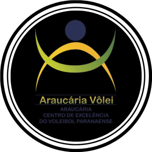 Leia mais sobre o artigo ARAUCARIA VOLEIBOL (M)