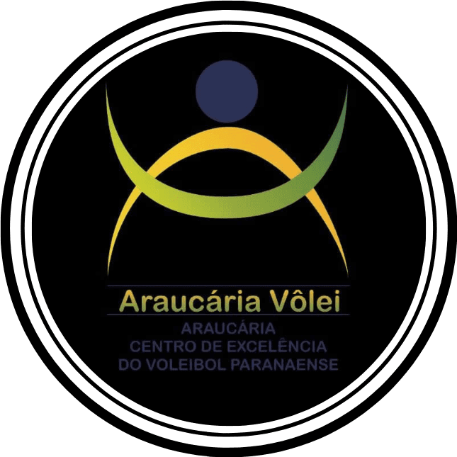 No momento, você está visualizando ARAUCARIA VOLEIBOL (M)
