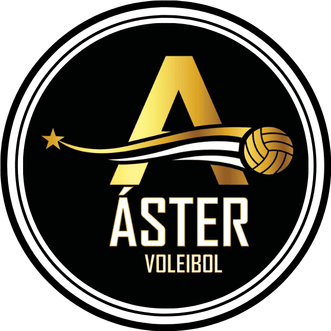 No momento, você está visualizando ASTER