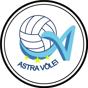 Leia mais sobre o artigo ASTRA