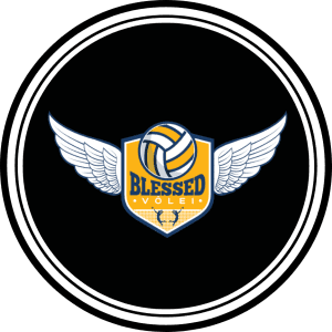 Leia mais sobre o artigo BLESSED VOLEIBOL