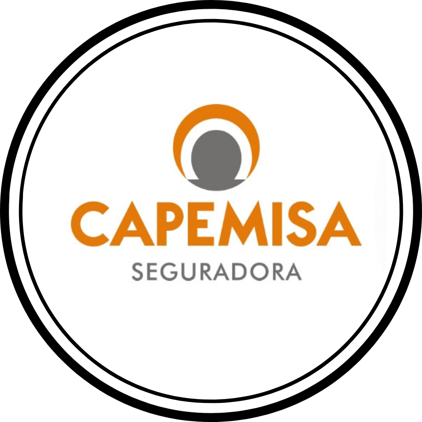 No momento, você está visualizando Capemisa