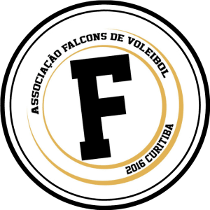 Leia mais sobre o artigo FALCONS VOLEIBOL (M)