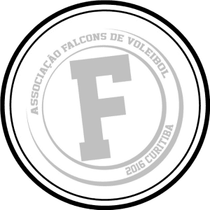 Leia mais sobre o artigo FALCONS VOLEIBOL (B)