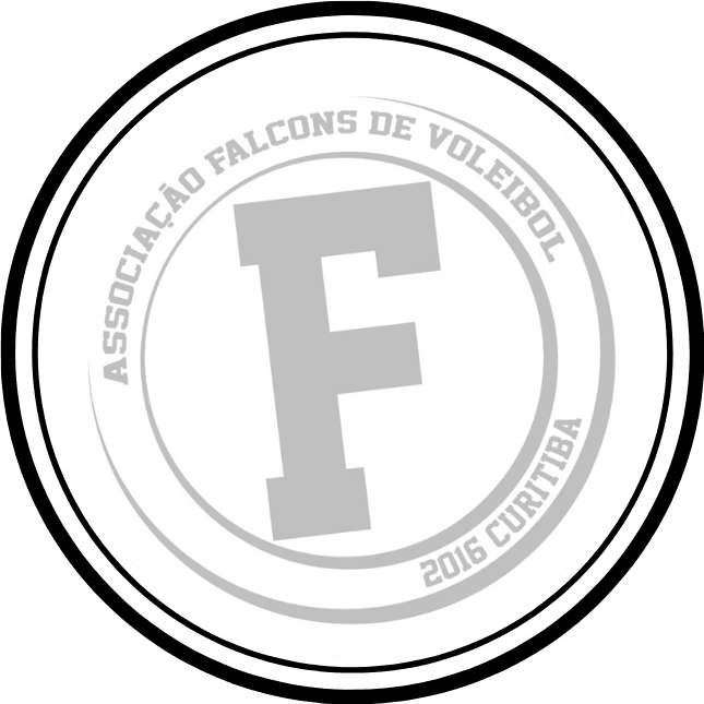 No momento, você está visualizando FALCONS VOLEIBOL (B)