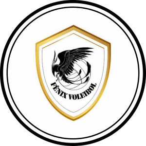 Leia mais sobre o artigo FENIX VOLEIBOL
