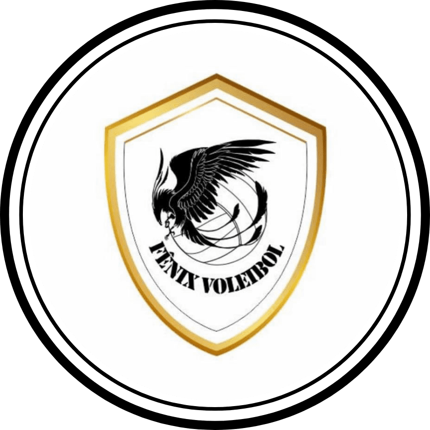 No momento, você está visualizando FENIX VOLEIBOL
