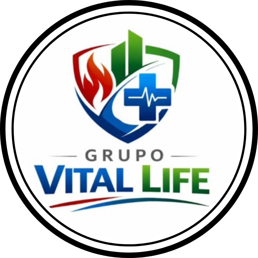 No momento, você está visualizando Grupo Vital Life