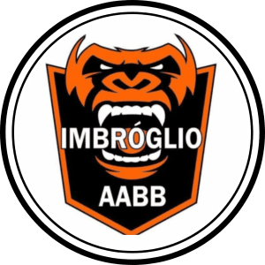 Leia mais sobre o artigo IMBROGLIO VOLEIBOL (M)