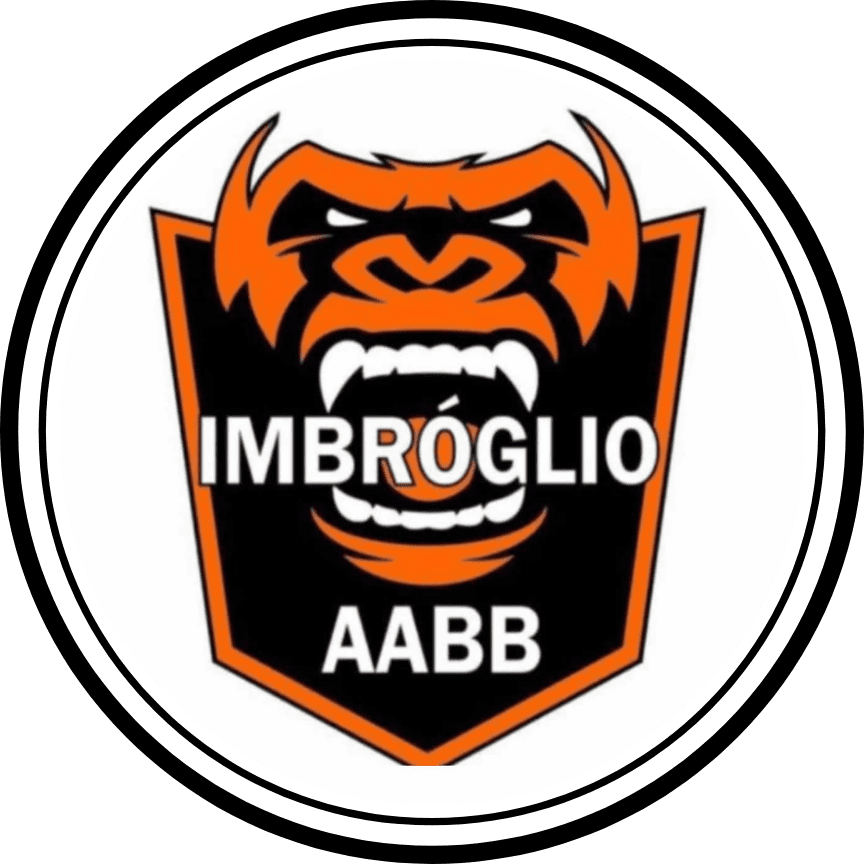 No momento, você está visualizando IMBROGLIO VOLEIBOL (M)