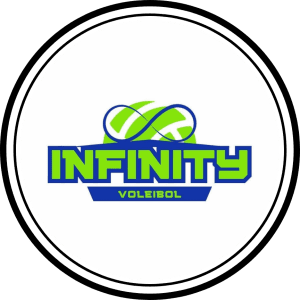 Leia mais sobre o artigo INFINITY VOLEIBOL