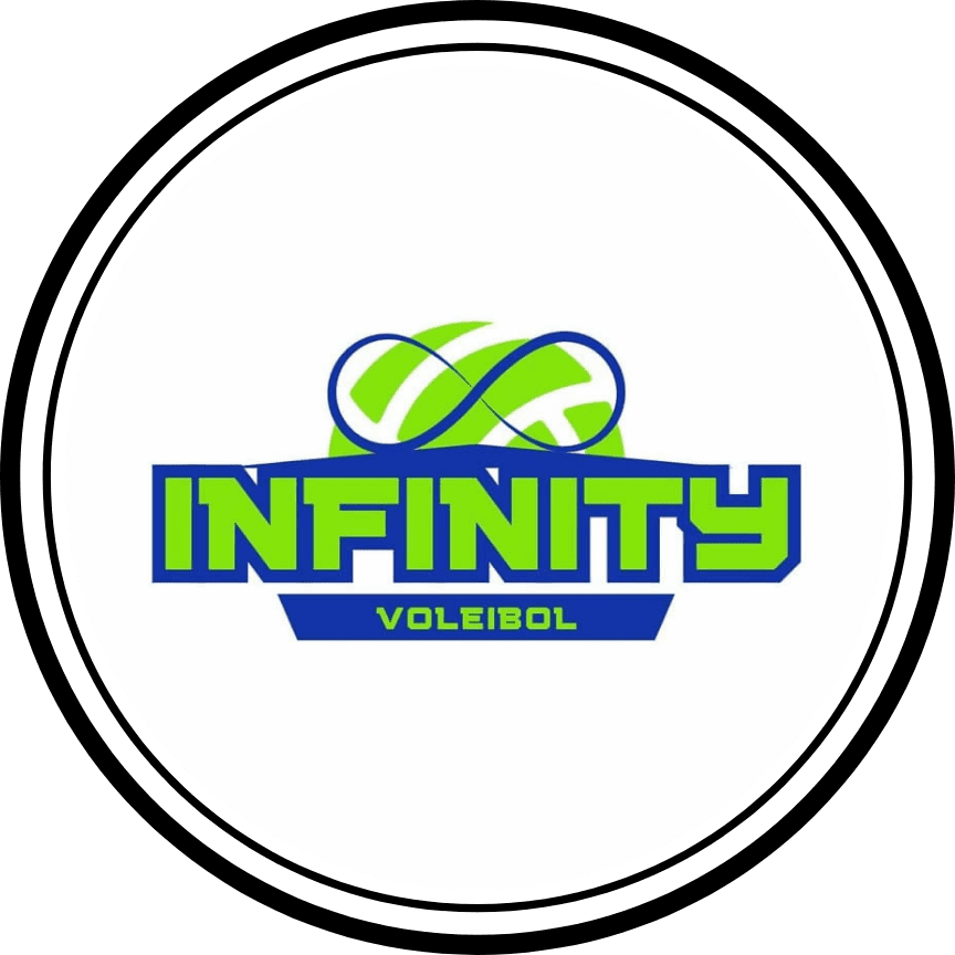 No momento, você está visualizando INFINITY VOLEIBOL