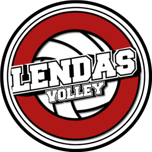 Leia mais sobre o artigo LENDAS