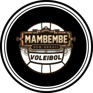 Leia mais sobre o artigo MAMBEMBE  VOLEIBOL