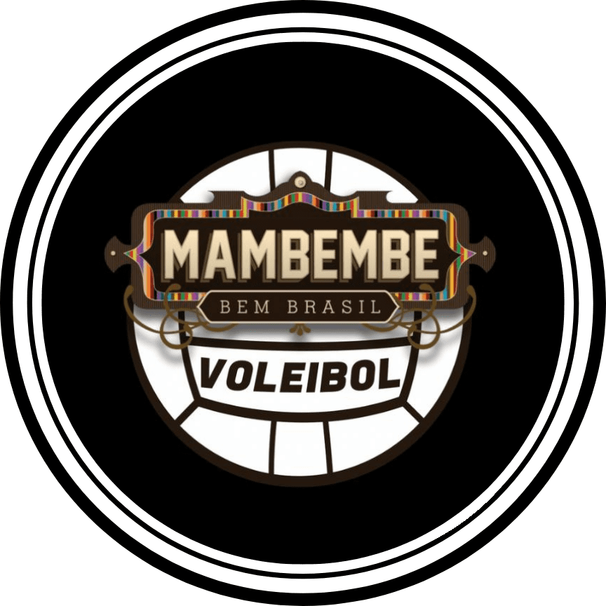 No momento, você está visualizando MAMBEMBE  VOLEIBOL