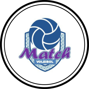 Leia mais sobre o artigo MATCH VOLEIBOL
