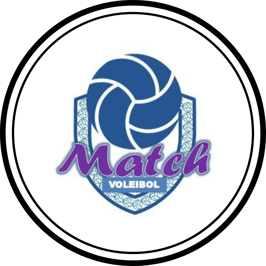 No momento, você está visualizando MATCH VOLEIBOL