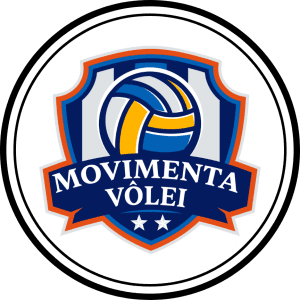 Leia mais sobre o artigo MOVIMENTA VOLEI