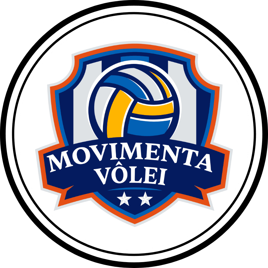 No momento, você está visualizando MOVIMENTA VOLEI