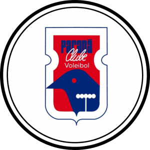 Leia mais sobre o artigo PARANÁ CLUBE