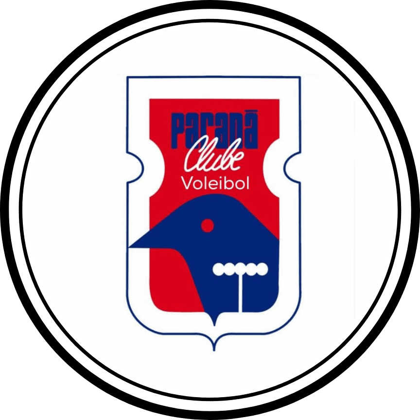 No momento, você está visualizando PARANÁ CLUBE