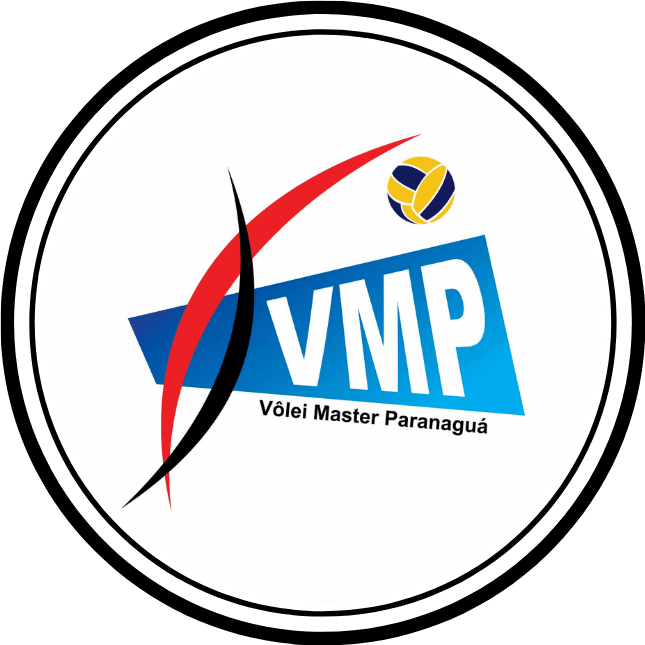 No momento, você está visualizando VMP
