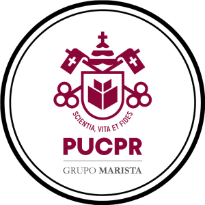 Leia mais sobre o artigo PUC
