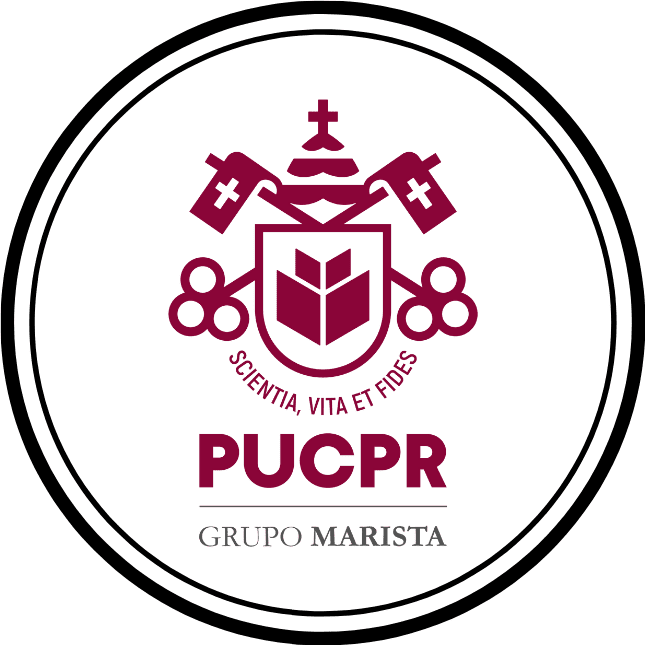 No momento, você está visualizando PUC