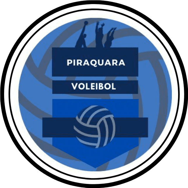 No momento, você está visualizando ROSILDA
