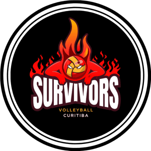 Leia mais sobre o artigo SURVIVORS VOLLEYBALL