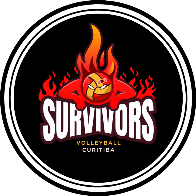 No momento, você está visualizando SURVIVORS VOLLEYBALL