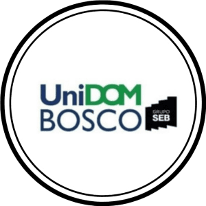 Leia mais sobre o artigo UDB