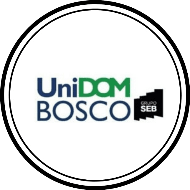 No momento, você está visualizando UDB
