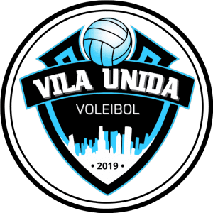 Leia mais sobre o artigo VILA UNIDA (M)