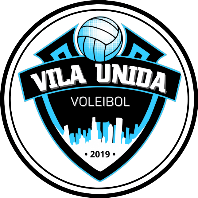 No momento, você está visualizando VILA UNIDA (M)