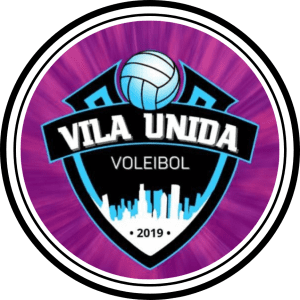 Leia mais sobre o artigo VILA UNIDA