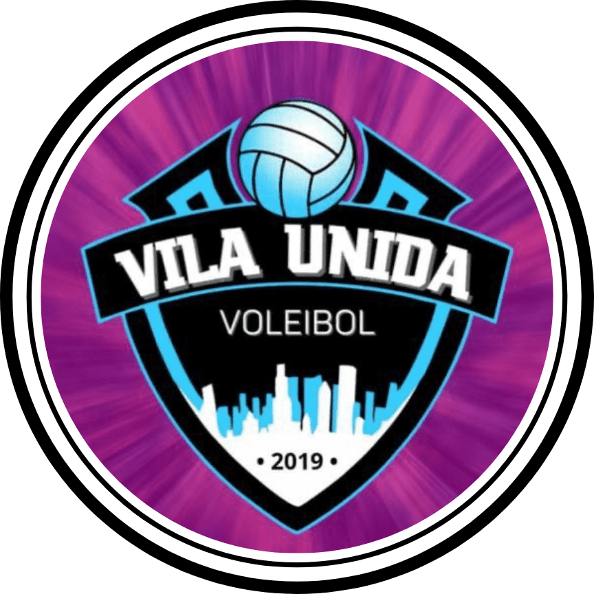No momento, você está visualizando VILA UNIDA