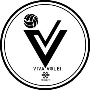 Leia mais sobre o artigo VIVA VOLEI