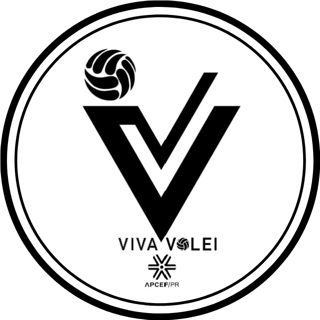 No momento, você está visualizando VIVA VOLEI