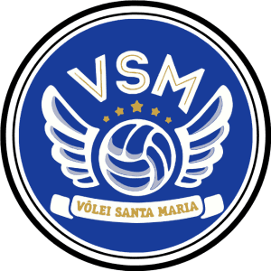 Leia mais sobre o artigo VSM