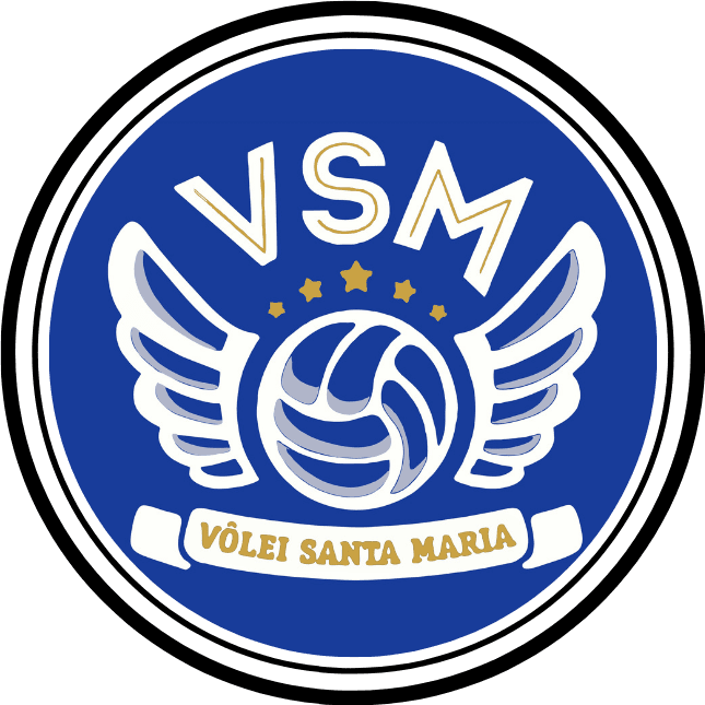 No momento, você está visualizando VSM