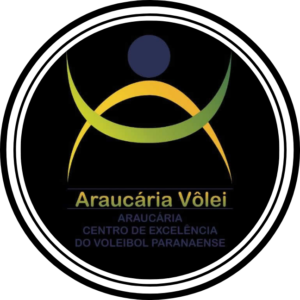 Leia mais sobre o artigo ARAUCÁRIA