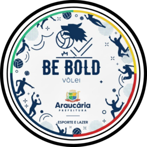 Leia mais sobre o artigo ARAUCÁRIA BE BOLD