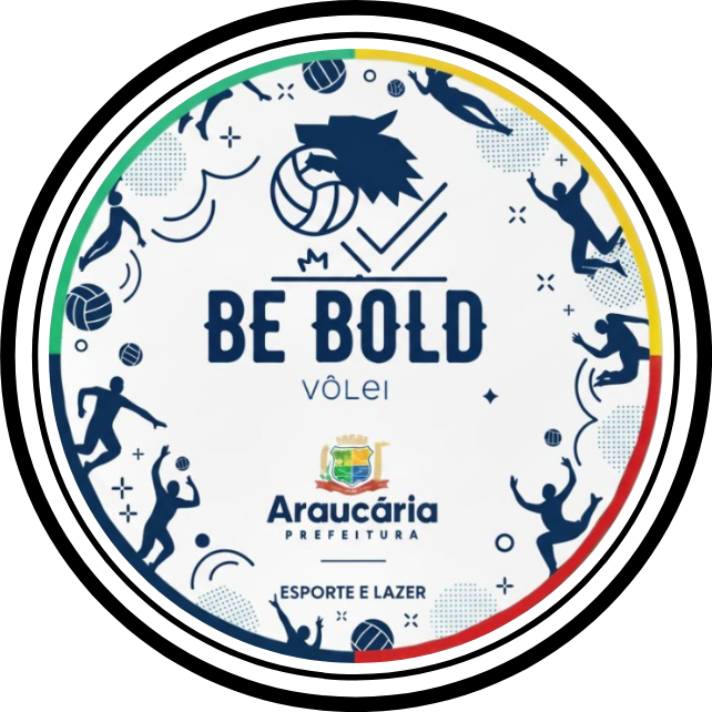 No momento, você está visualizando ARAUCÁRIA BE BOLD (35+)