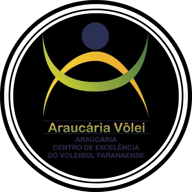 No momento, você está visualizando ARAUCÁRIA